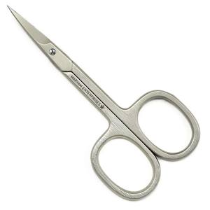 Détourner l'industrie Maryam Enterprises Qualité En Acier Inoxydable Pince À Cuticules Haute Qualité Beauté Ongles Outils Doigts Orteils Pakistan - Product Image 5