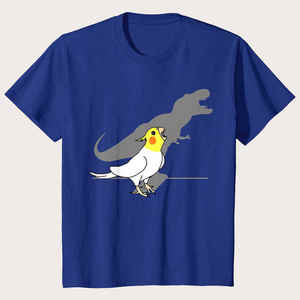 Camisetas Personalizadas de la Mejor Calidad con Impresión Digital para Hombre, 100% Algodón/Poliéster Suave, Personalizables, Antiencogimiento, Secado Rápido - Product Image 6