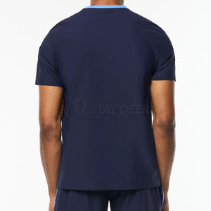 Chándal Deportivo de Alta Calidad para Hombre y Mujer para Correr y Entrenar en el Gimnasio - Product Image 6