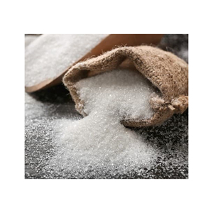 Icumsa-paquete de 50 Kg de azúcar brasileño, cristal refinado blanco, 45 azúcar por tonelada, venta al por mayor, 100% - Product Image 2