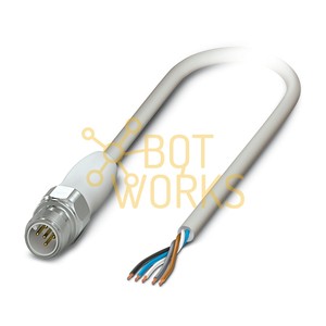 Phoenix Contact 1404043 - Nuovo - Product Image 1