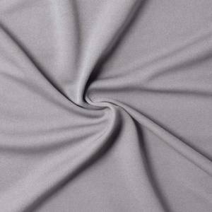 เสื้อเบสบอลเสื้อเชิ๊ตแขนสั้นระบายอากาศได้ดีเสื้อเชิ๊ตชุดยูนิฟอร์ม - Product Image 4