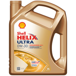 Huile Moteur Shell Helix Qualité Premium à Prix Compétitif, Consommables Auto, Vente en Gros par Conteneur, Livraison Rapide - Product Image 1