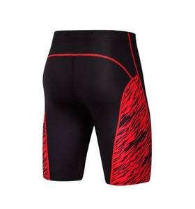 Premium Quality Men Gym compression <b>Short</b> Tight Men Running <b>Shorts</b> Compression <b>Shorts</b> for Gym Compression - Product Image 6