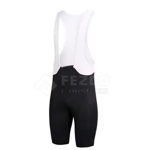 Conjuntos de Uniformes Deportivos de Ciclismo para Hombre con Logotipo Personalizado, 100% Poliéster, Ecológicos, de Secado Rápido, Servicio Personalizado OEM - Product Image 5