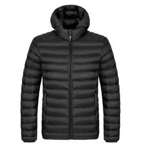 High Quality Mens <b>Down</b> Jacket North Winter <b>Down</b> Jacket <b>Coat</b> Luxury Designer Face Jacket <b>Down</b> Jacket Women <b>Duck</b> <b>Down</b> Jacket Men - Product Image 2