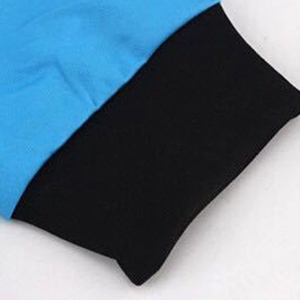 เครื่องแบบผู้รักษาประตูสไตล์ใหม่เครื่องแบบผู้รักษาประตูผลิตตามสั่ง - Product Image 3