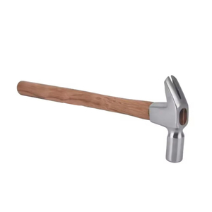 ค้อนปัดเศษเครื่องตัดกีบม้า - Product Image 1