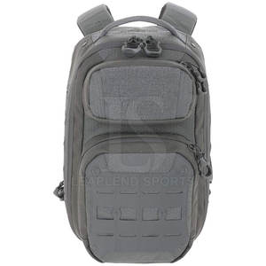 Material duradero logotipo personalizado bolsas tácticas gran oferta mochila táctica superventas bolsas tácticas - Product Image 2