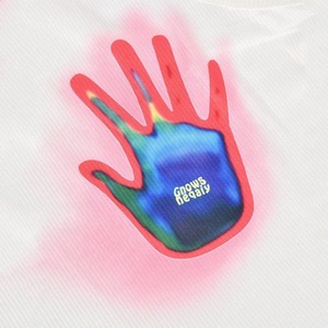 Cómodo sin mangas para mujer, ropa deportiva para entrenamiento físico, gimnasio, logotipo personalizado, camiseta sin mangas OEM, tela tejida, venta al por mayor, chaleco deportivo para Yoga - Product Image 6