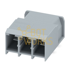 Phoenix Contact 1942837 - Neuf - Product Image 1