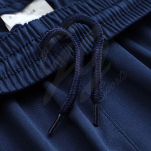 Venta directa de fábrica Uniforme de fútbol Hecho en Pakistán Ropa deportiva Uniforme de fútbol - Product Image 5