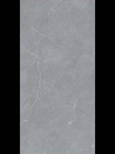 800สีเทา * 1600มม - Product Image 2