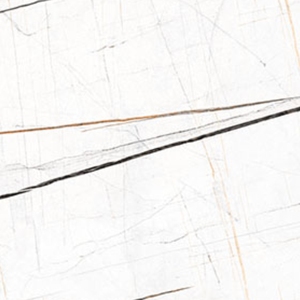 Get premium grade 60x60cm and 60x120cmcm slab porcelain tiles manufactured in India for global standards good finish marble tile - Product Image 6