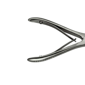 Fórceps de reducción Abrazaderas de sujeción de huesos Instrumentos quirúrgicos ortopédicos Herramientas fórceps quirúrgicos de alta demanda Aprobado por Ce - Product Image 5