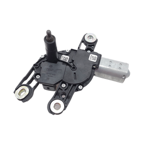 MOTEUR D'ESSUIE-GLACE ARRIÈRE SKODA KODIAQ Série 5F4955711A (17>) - Product Image 1