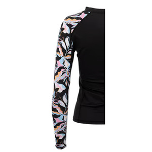 Nuevo Rashguard Personalizable para Hombre, Diseño Único, Alta Calidad, Transpirable, Secado Rápido, al Mejor Precio al por Mayor, Ropa Deportiva - Product Image 6
