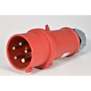LW20804 - KRAUS & NAIMER KG20, interruptor de aislamiento - Product Image 1