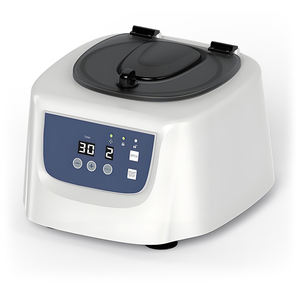 Hiyi Dm0306 Lage Snelheid <span class=keywords><strong>Centrifuge</strong></span> Met De Scheiding Van Serum En Plasma Monsters <span class=keywords><strong>In</strong></span> Medische Laboratoria - Product Image 3