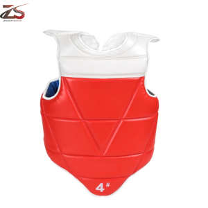 Protecteur de poitrine 2025 confortable de haute qualité taille personnalisée du Pakistan - Product Image 5