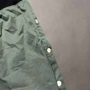 Pantalons pour hommes de haute qualité, très demandés, lavés, séchage rapide, best-sellers, toutes couleurs, nouveaux, faciles à porter. - Product Image 4