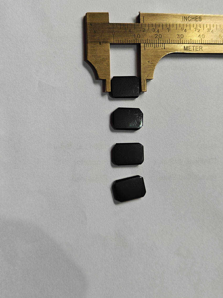 เหมือนกับภาพ