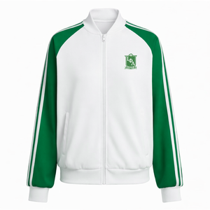 Iota Phi Lambda Sorority Jogging Suit Sports Wear Track Suit Casual <b>Joggers</b> Workout <b>Set</b> <b>Women's</b> Active Wear Training Suit - Product Image 1