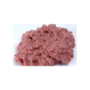 La mejor carne separada mecánicamente de pavo congelado en venta - Product Image 6