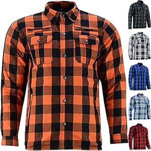 New Mens Slim Casual Polo Shirt Color <b>Matching</b> T-shirt Chest Button <b>long</b> Sleeve Men T Shirts 2025 uploaded by Dress Sports - Product Image 1
