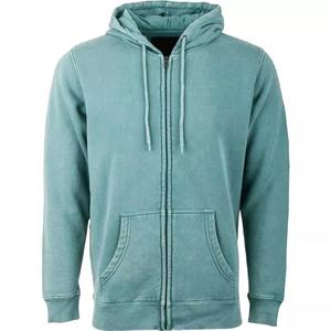 Veste de moto blindée décontractée imperméable à capuche - Product Image 3