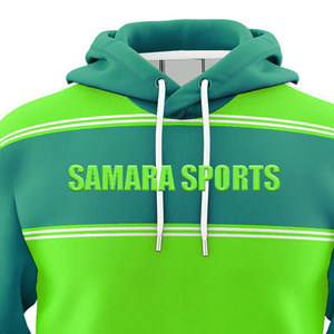 Factory Customized Sweatshirt <b>Men's</b> Hoodies Polyester Fleece Sweatshirt Casual Hooded <b>Pullover</b> <b>Men</b> Hoodie - Product Image 2