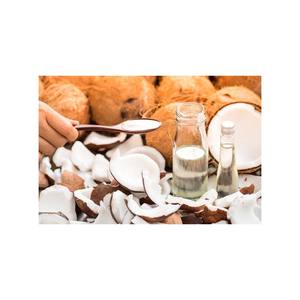 Fabricante de aceite de coco puro - Product Image 2