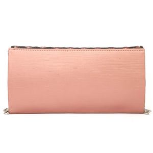 Bolso de mano para mujer (9125) - Cobre - Product Image 3