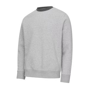 Nuevo Chándal Deportivo para Hombre a la Moda, Precio al por Mayor, Chándal Ajustado para Hombre, Traje Deportivo 2026 - Product Image 4