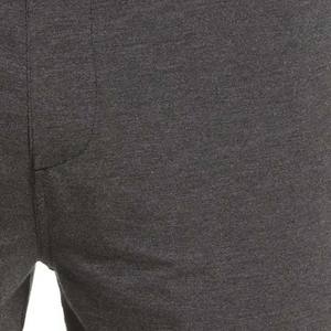 <b>Twin</b> <b>Set</b> O-Neck And Pockets 100% Cotton Men Regular Fit T-Shirt & Short <b>Set</b> Short Sleeve T-Shirt & Shorts <b>Set</b> for Online Sale - Product Image 5