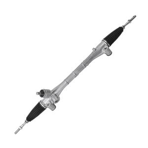 Pièces de voiture en gros 45510-76010 Crémaillère de direction assistée LHD et ensemble de crémaillère et pignon de direction pour <span class=keywords><strong>Lexus</strong></span> <span class=keywords><strong>CT</strong></span> <span class=keywords><strong>200h</strong></span> - Product Image 2