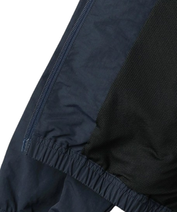 Veste coupe-vent imperméable pour homme, impression personnalisée du logo, coupe-vent respirant, dernière mode, veste imperméable Anorak - Product Image 4