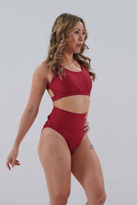 Flexible <b>Pole</b> <b>Dance</b> Bottoms Custom Color Shorts for Girls and Adults Perfect for Performance Competition Fitness Training - Product Image 3