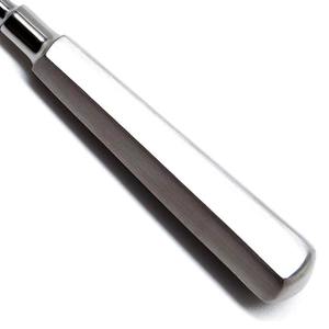 Elevador Dental al por Mayor, Herramienta Cryer de Acero Inoxidable con Certificación CE, Extracción Precisa, Instrumento Quirúrgico de Alta Calidad - Product Image 5