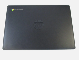 ใหม่สำหรับเอชพี โครมบุ๊ก ฟอร์ติส G1m 11 แล็ปท็อป LCD ฝาครอบด้านหลัง P24059-001 - Product Image 3