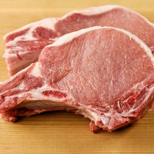 Viande de Porc Congelée, Viande de Porc Fraîche, Propre, Sûre et de Bonne Qualité pour Restaurants, Hôtels, Traiteurs, Cuisines, Supermarchés et Cuisson - Product Image 2