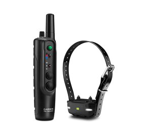 MEJOR PRECIO para el Collar de Entrenamiento GPS Dog Tracker PRO 550 PLUS con Red 4G, Resistente al Agua, Sistema Operativo Android, Posicionamiento GSM y GPRS - Product Image 1