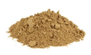 100% Natural Milk Thistle Powder Available in Bulk From Leading Indian Manufacturers at Great Rates - Product Image 2