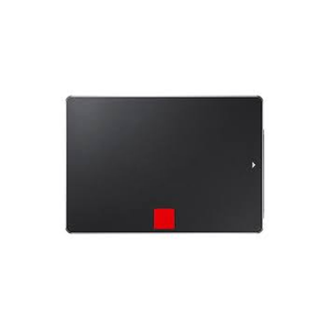 قرص صلب MZ-7KE1T0BW بسعة 1 تيرابايت من نوع <span class=keywords><strong>M</strong></span>.<span class=keywords><strong>2</strong></span> NVMe SSD |   تخزين عالي السرعة لأجهزة الكمبيوتر المكتبية والمحمولة وتخزين فعال - Product Image 1