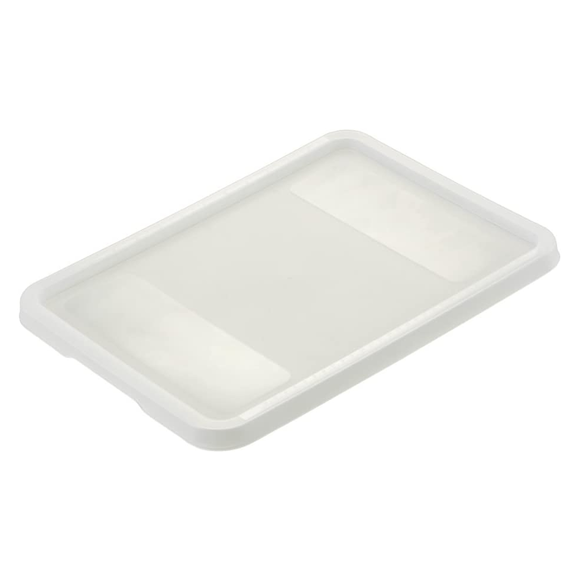 Natural (transparent)