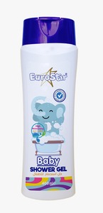 Lingettes jetables non tissées pour bébés, marque propre OEM, 99,9 % de perles, non parfumées, soin de la peau pour bébés (tailles personnalisables) - Product Image 6