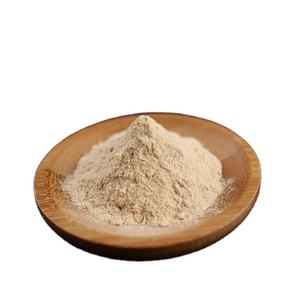 Extracto de cáscara de limón, Citrus Aurantium - Product Image 1