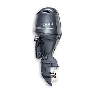 Original 4-Stroke 115HP 150hp 100hp <b>Boat</b> <b>Engine</b> - Product Image 1