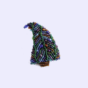 Best Quality New Design Bullion Wire <b>Brooches</b> Wholesale Beaded <b>Brooches</b> In Low Price beautiful <b>Fashion</b> Apple <b>brooch</b>#00722595789 - Product Image 3