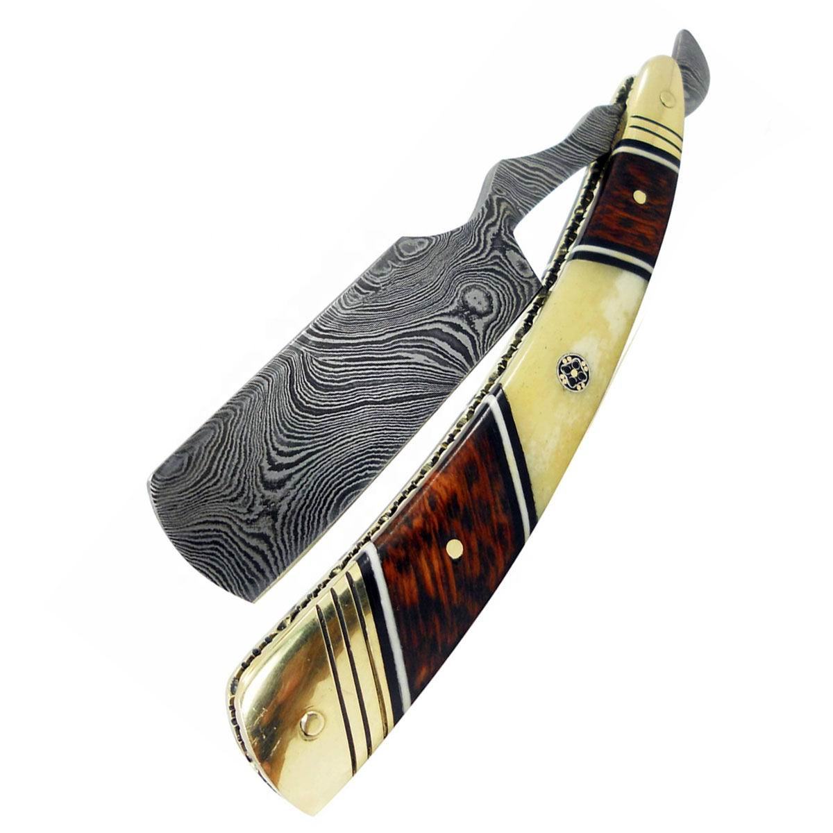 ปรับแต่งได้